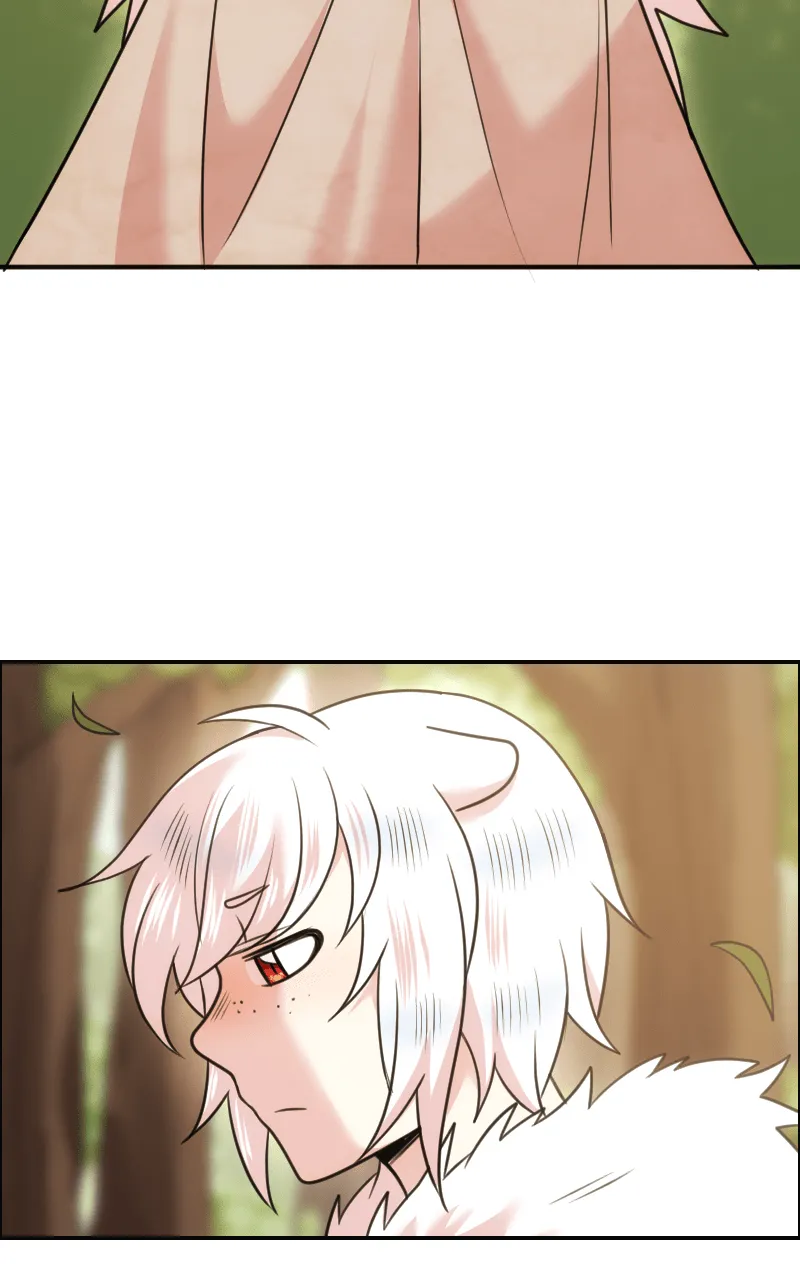 Watermelon Chapter 203 page 18 - 