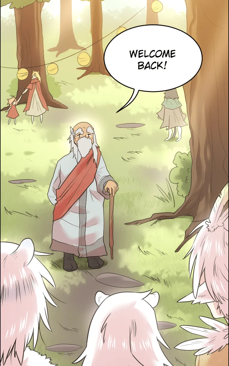 Watermelon Chapter 203 page 20 - 