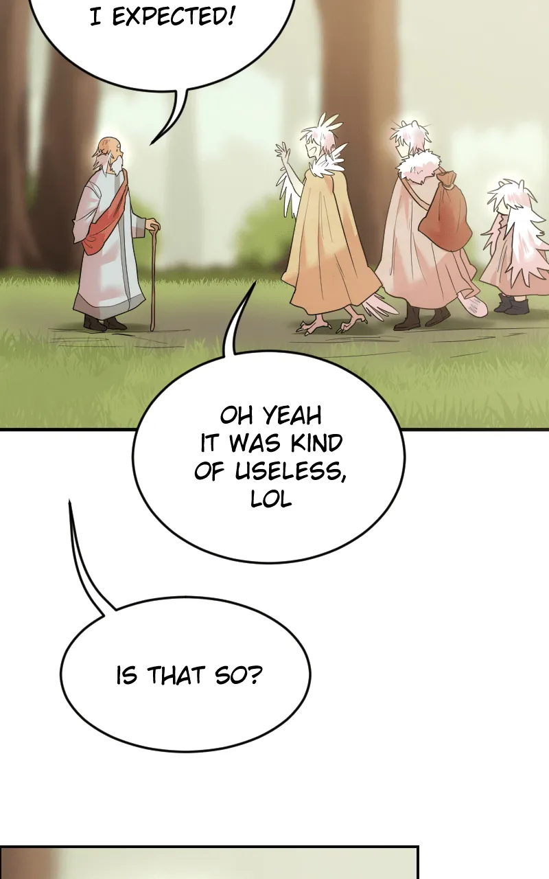 Watermelon Chapter 203 page 22 - 