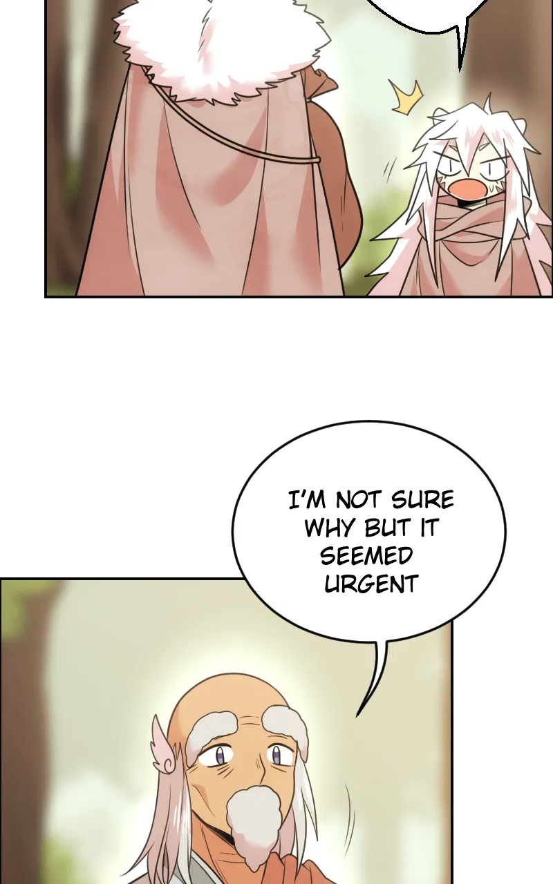 Watermelon Chapter 203 page 26 - 