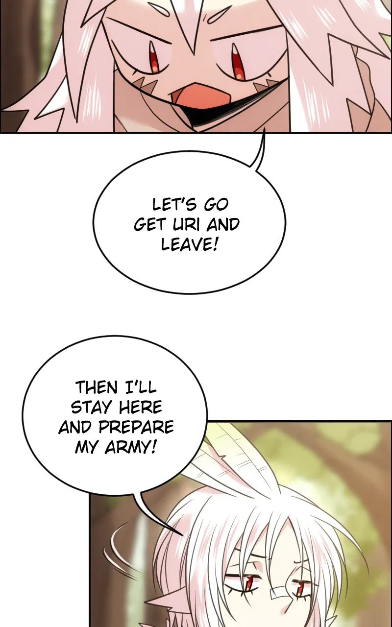 Watermelon Chapter 203 page 29 - 