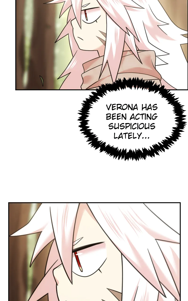 Watermelon Chapter 203 page 4 - 