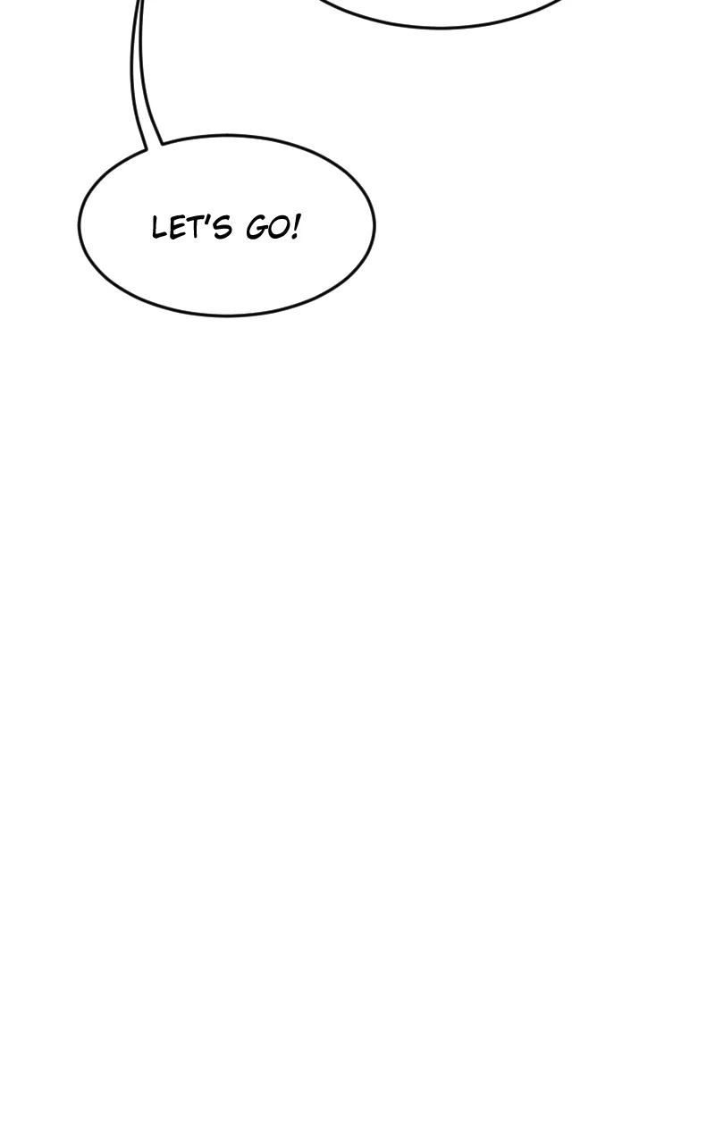 Watermelon Chapter 203 page 32 - 