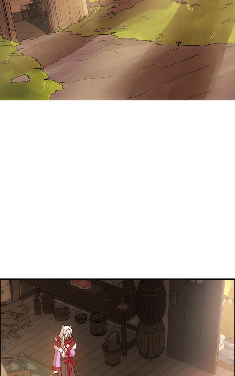 Watermelon Chapter 203 page 36 - 