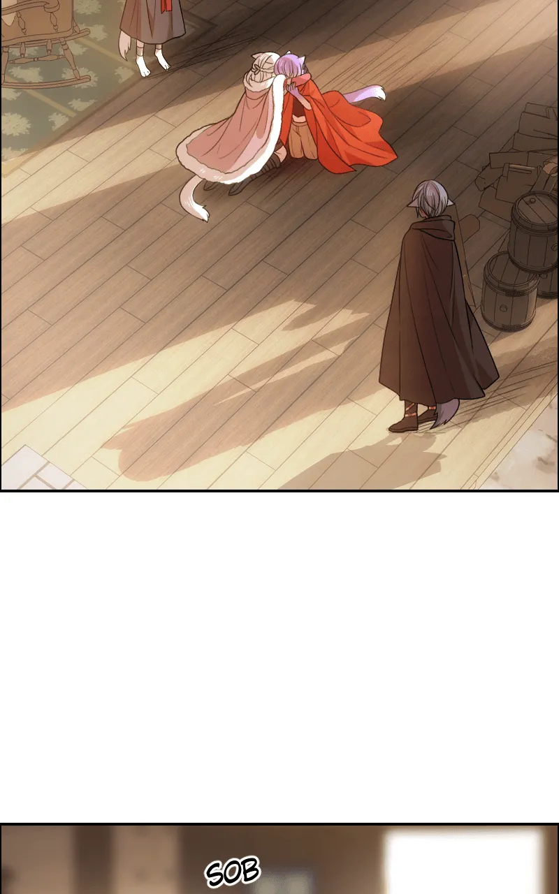 Watermelon Chapter 203 page 37 - 