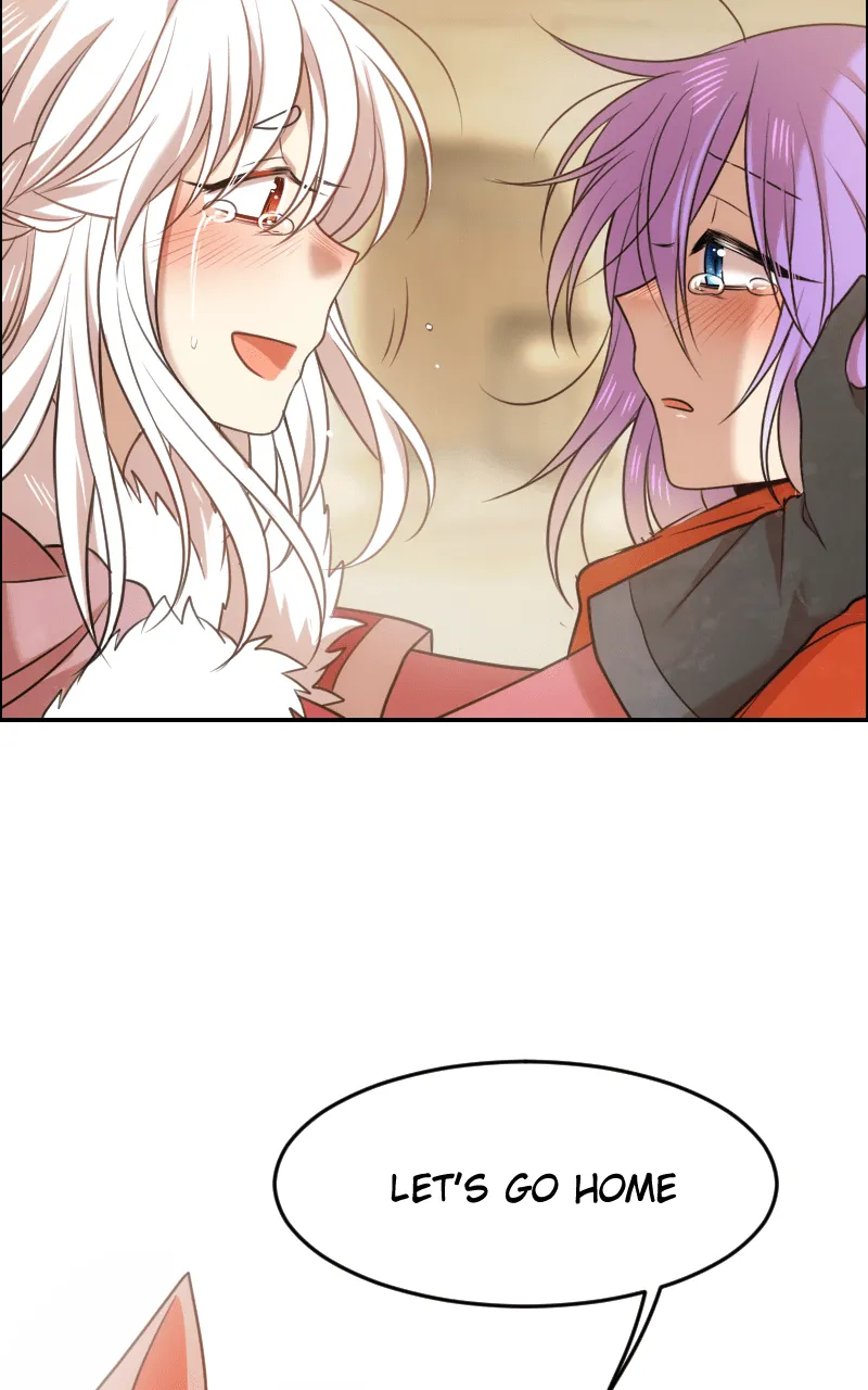 Watermelon Chapter 203 page 39 - 