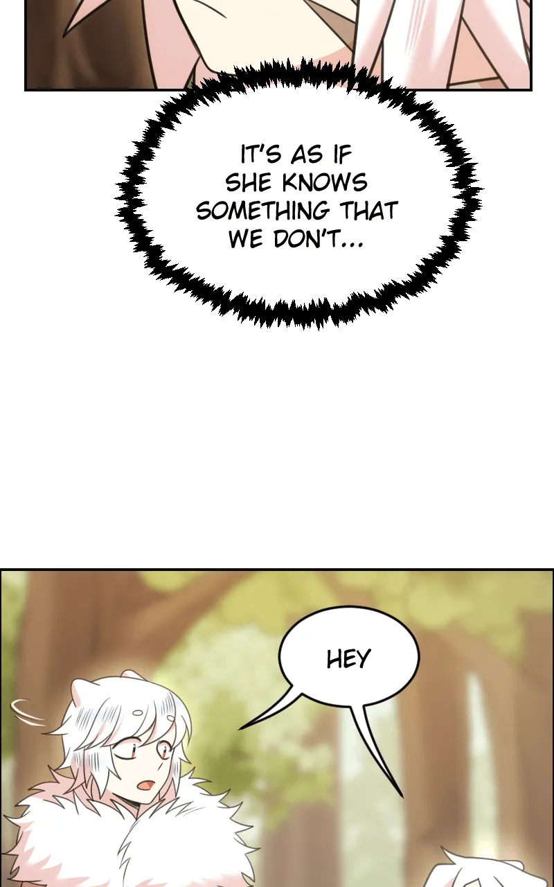 Watermelon Chapter 203 page 5 - 