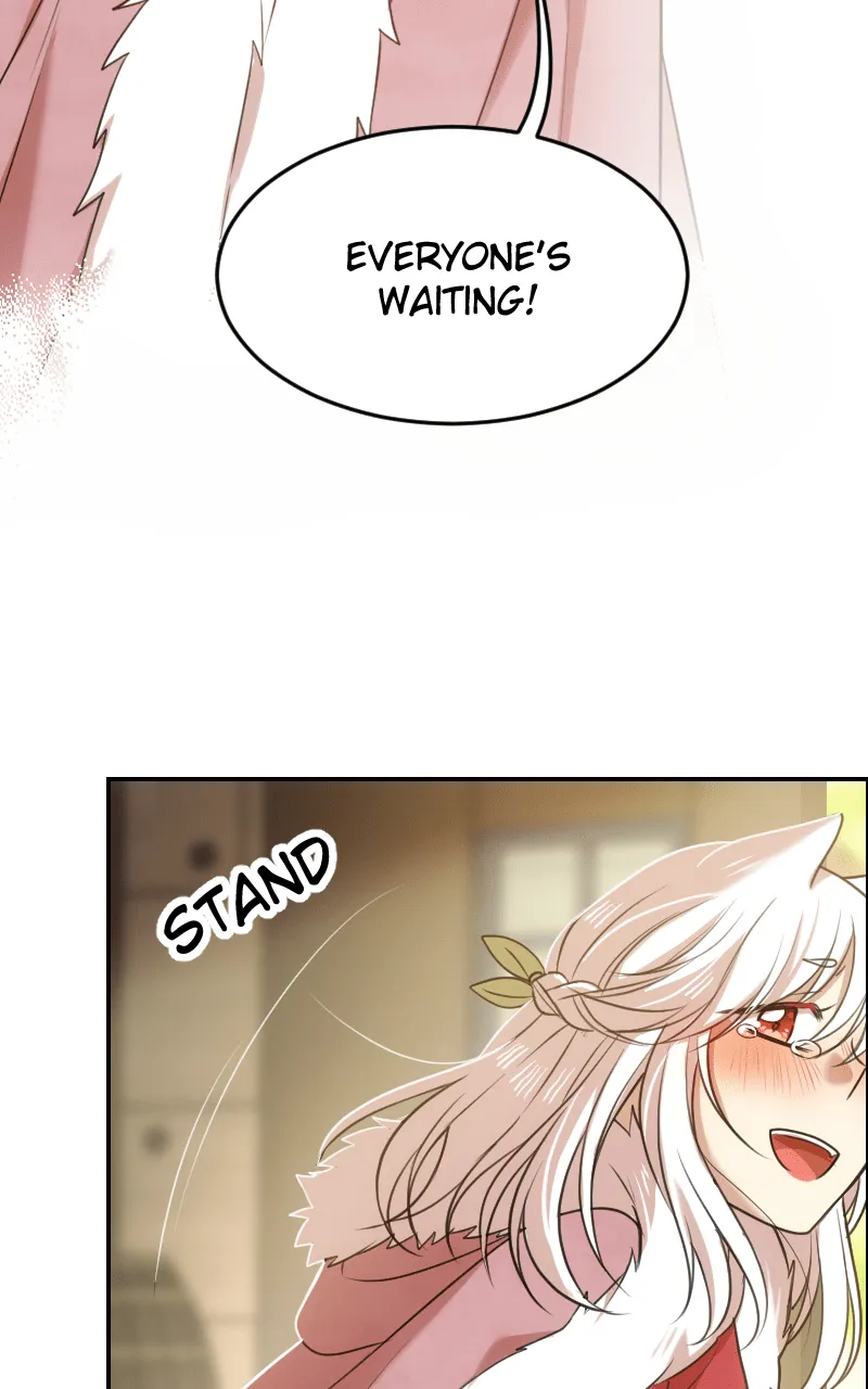 Watermelon Chapter 203 page 41 - 
