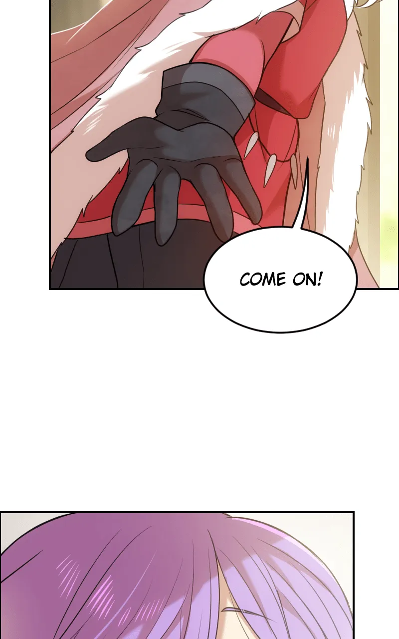 Watermelon Chapter 203 page 42 - 