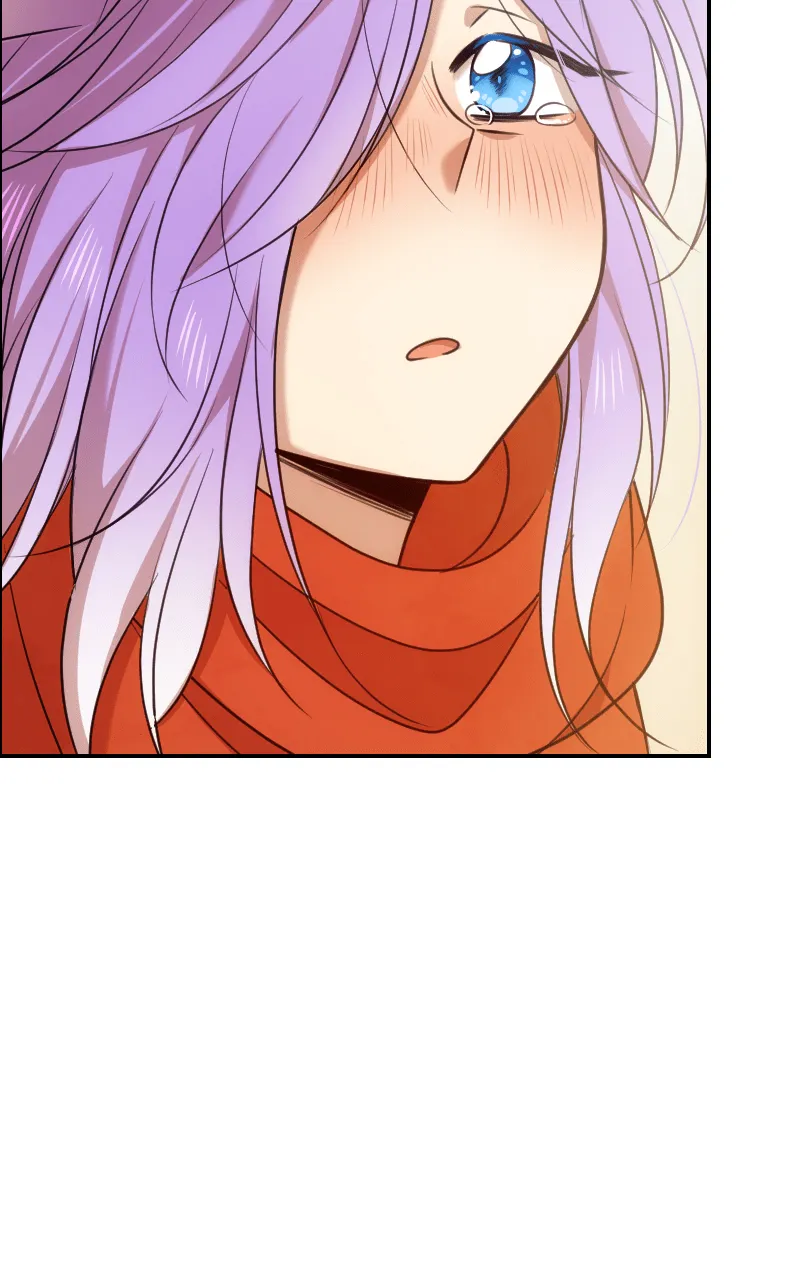 Watermelon Chapter 203 page 43 - 