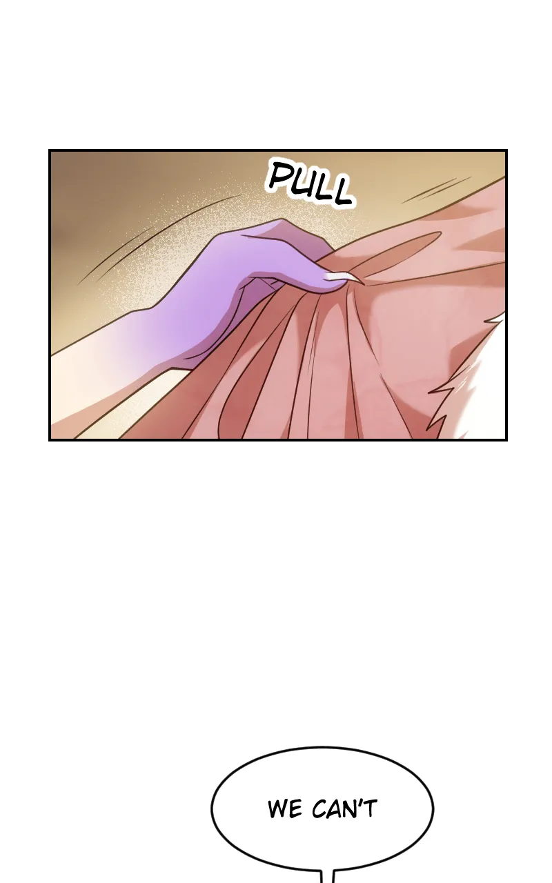 Watermelon Chapter 203 page 44 - 
