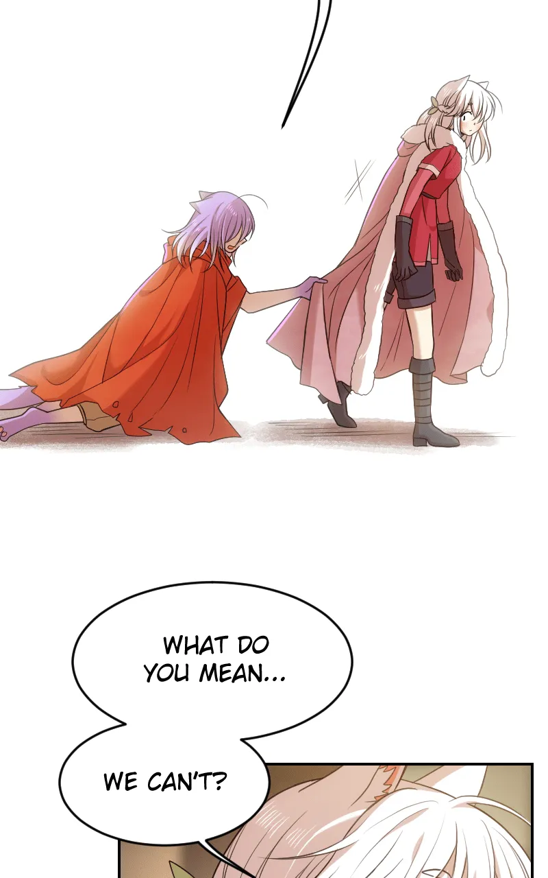 Watermelon Chapter 203 page 45 - 