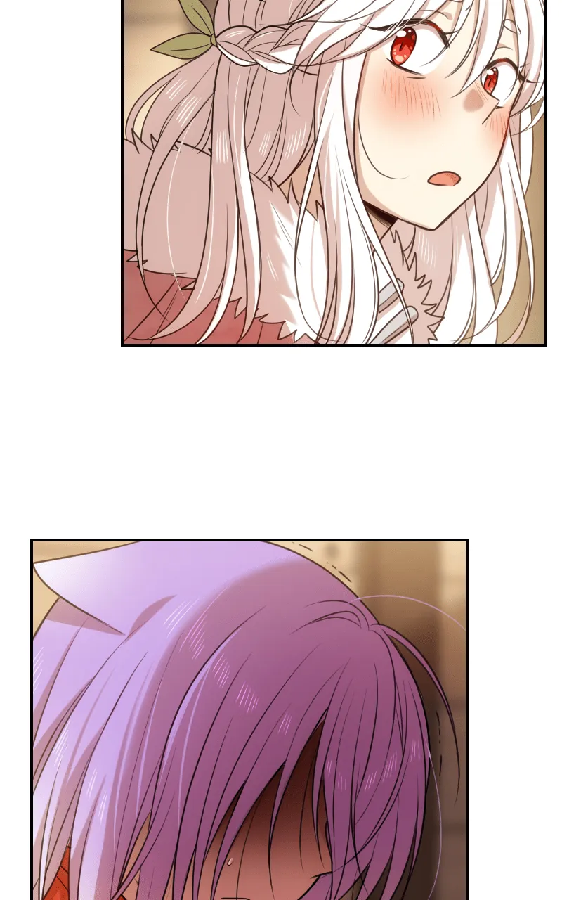 Watermelon Chapter 203 page 46 - 