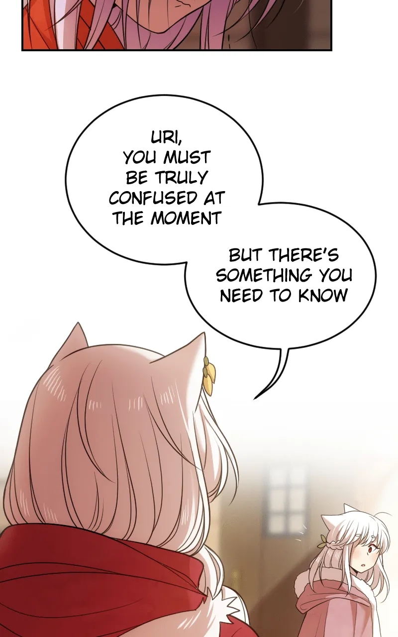 Watermelon Chapter 203 page 47 - 