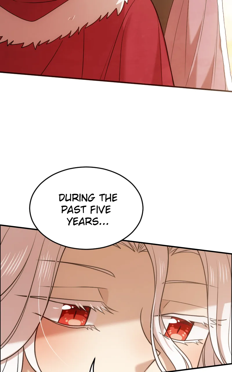 Watermelon Chapter 203 page 48 - 