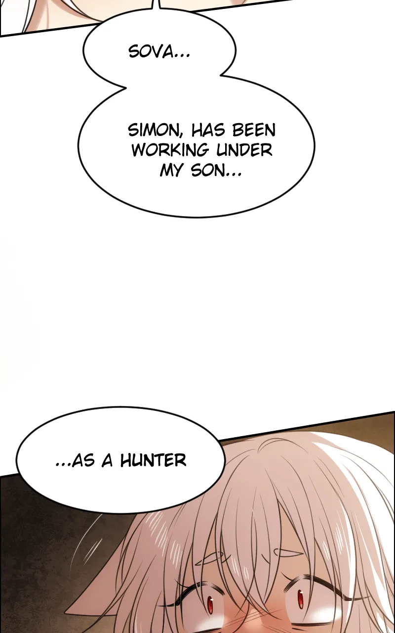 Watermelon Chapter 203 page 49 - 