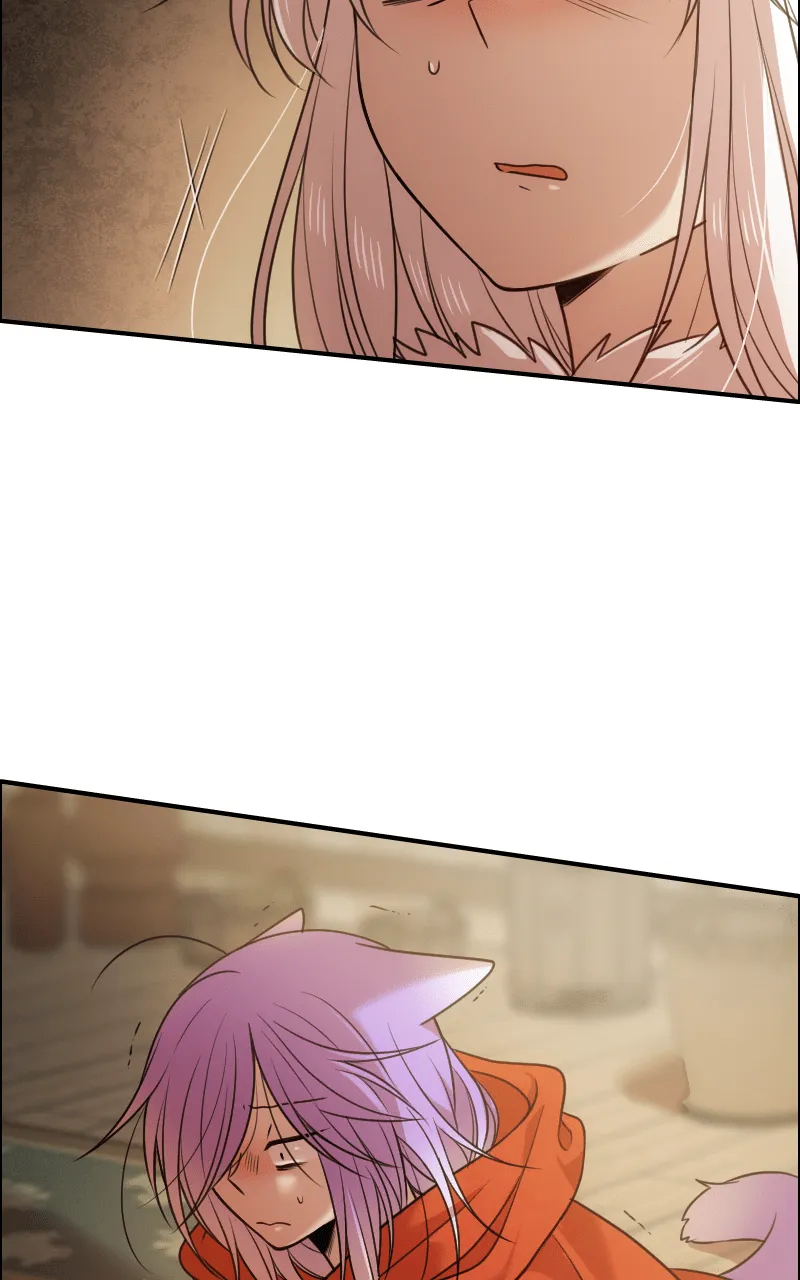 Watermelon Chapter 203 page 50 - 