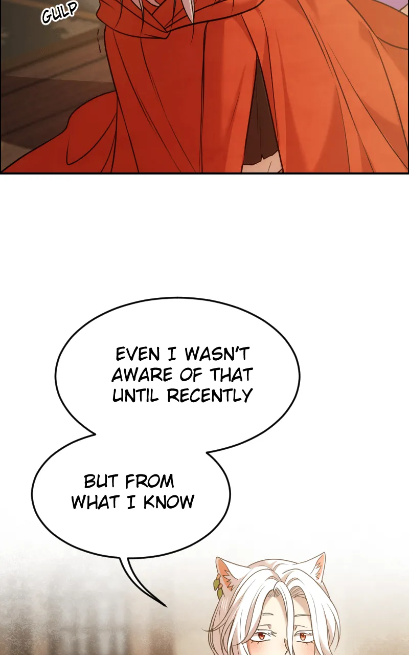 Watermelon Chapter 203 page 51 - 