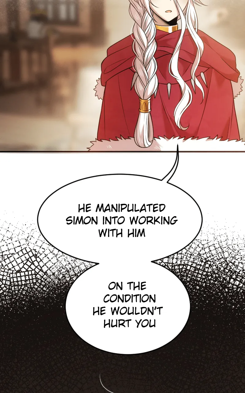 Watermelon Chapter 203 page 52 - 