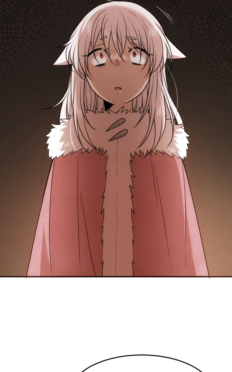 Watermelon Chapter 203 page 53 - 