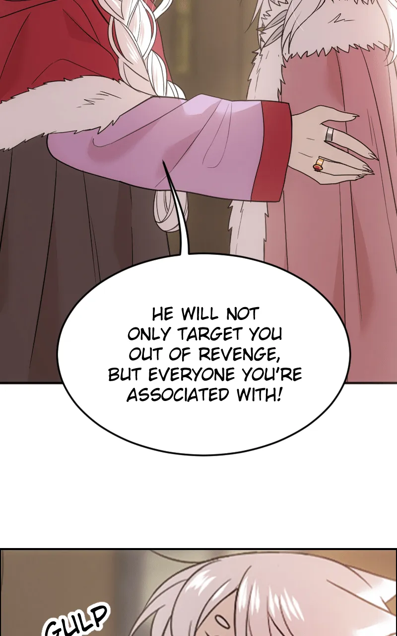 Watermelon Chapter 203 page 56 - 