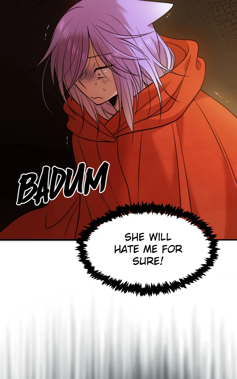 Watermelon Chapter 203 page 58 - 