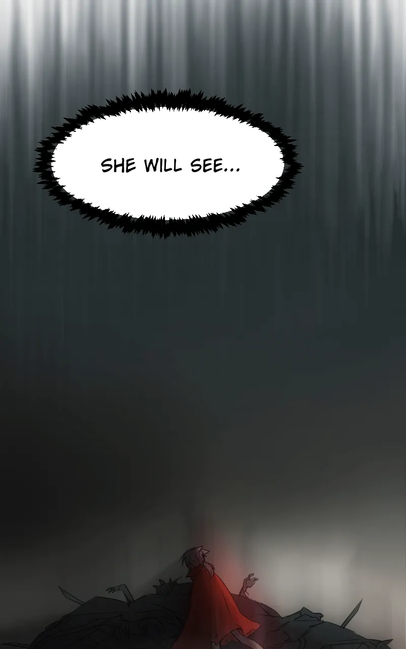 Watermelon Chapter 203 page 59 - 