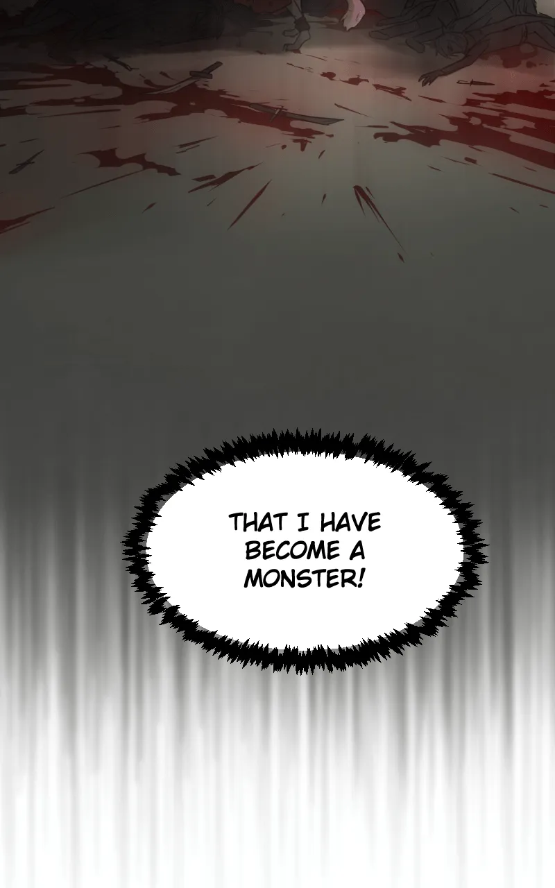 Watermelon Chapter 203 page 60 - 
