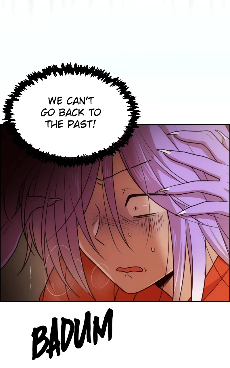 Watermelon Chapter 203 page 61 - 