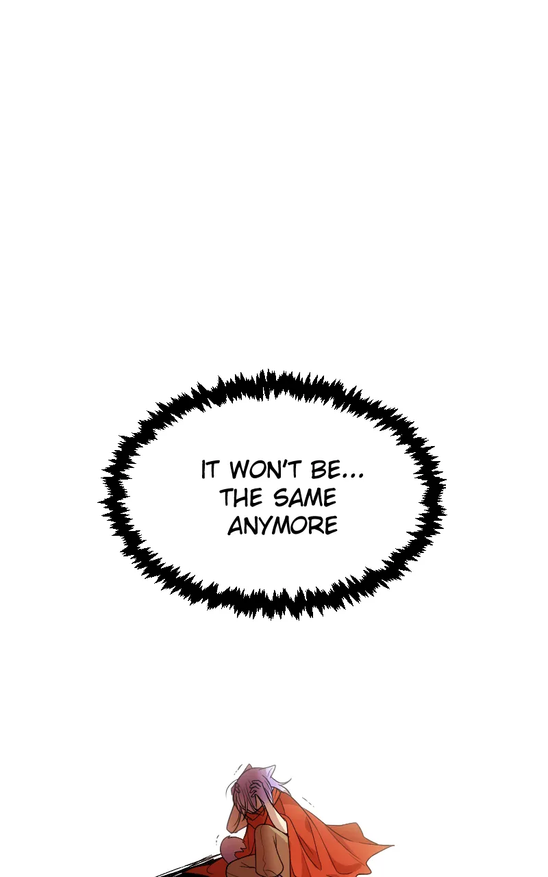 Watermelon Chapter 203 page 62 - 