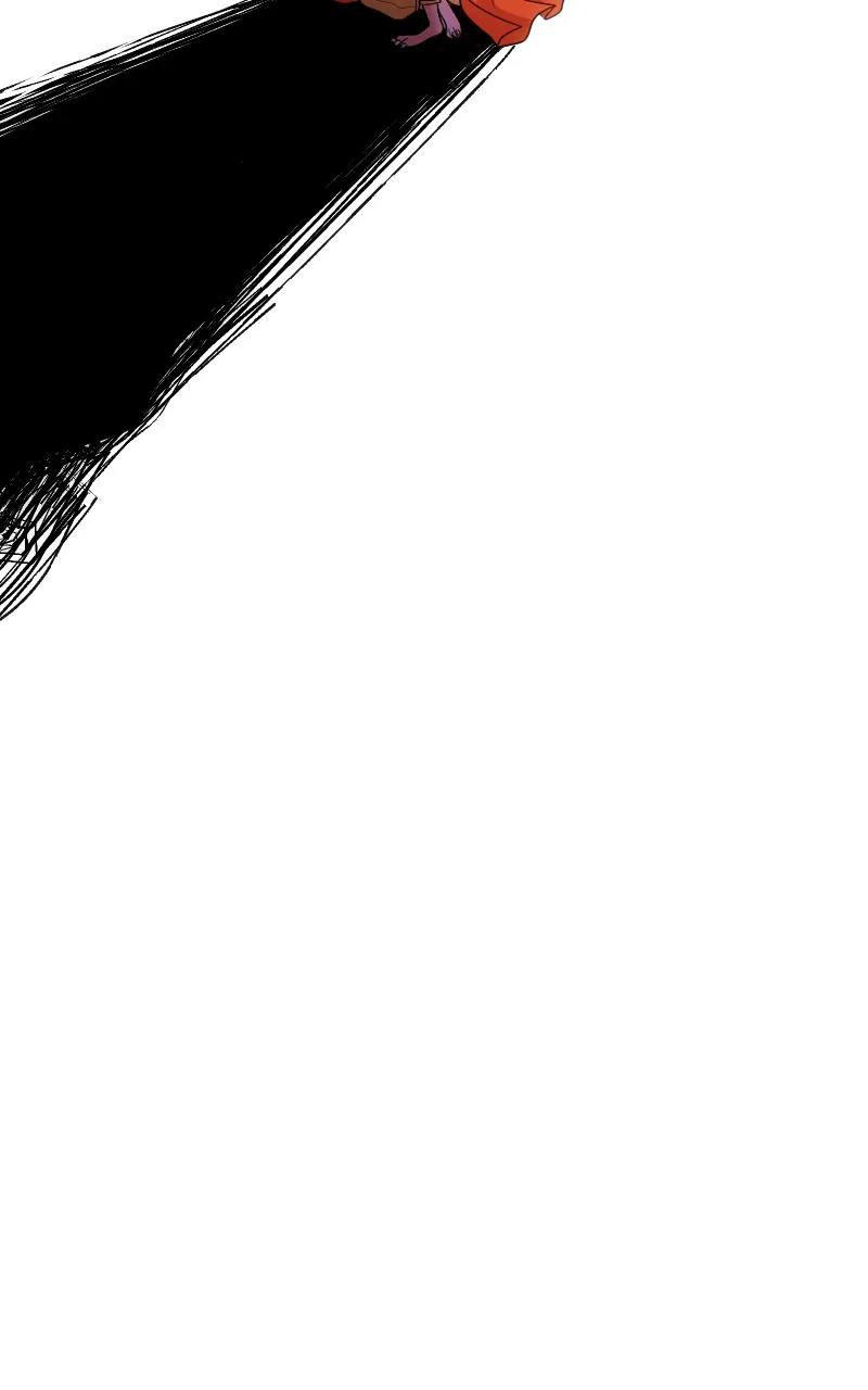 Watermelon Chapter 203 page 63 - 
