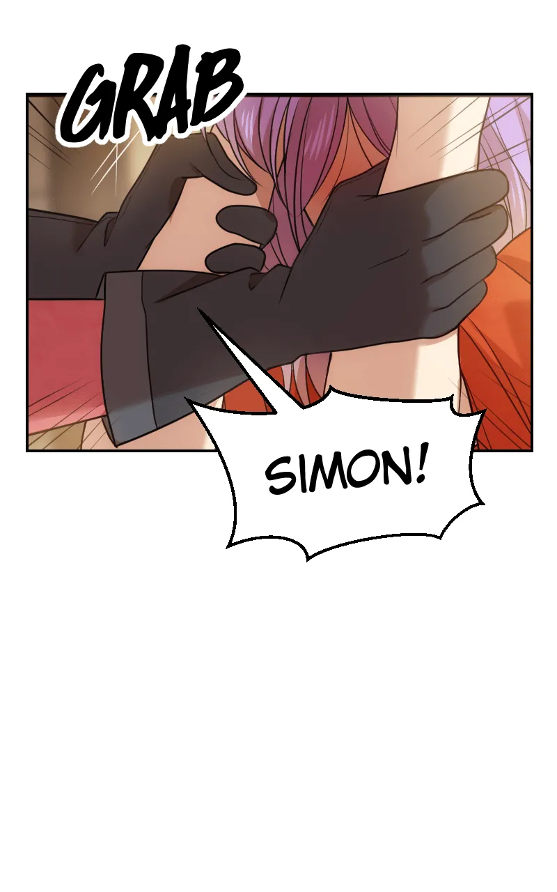 Watermelon Chapter 203 page 64 - 