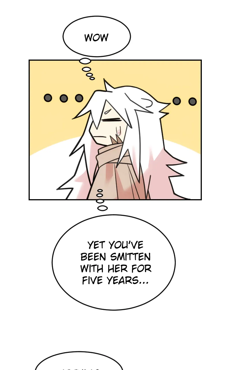 Watermelon Chapter 203 page 9 - 