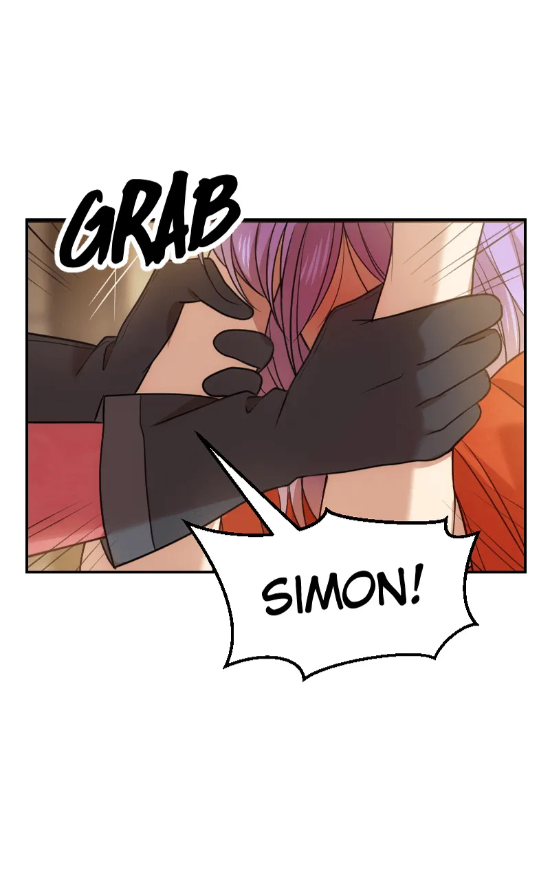 Watermelon Chapter 204 page 1 - 
