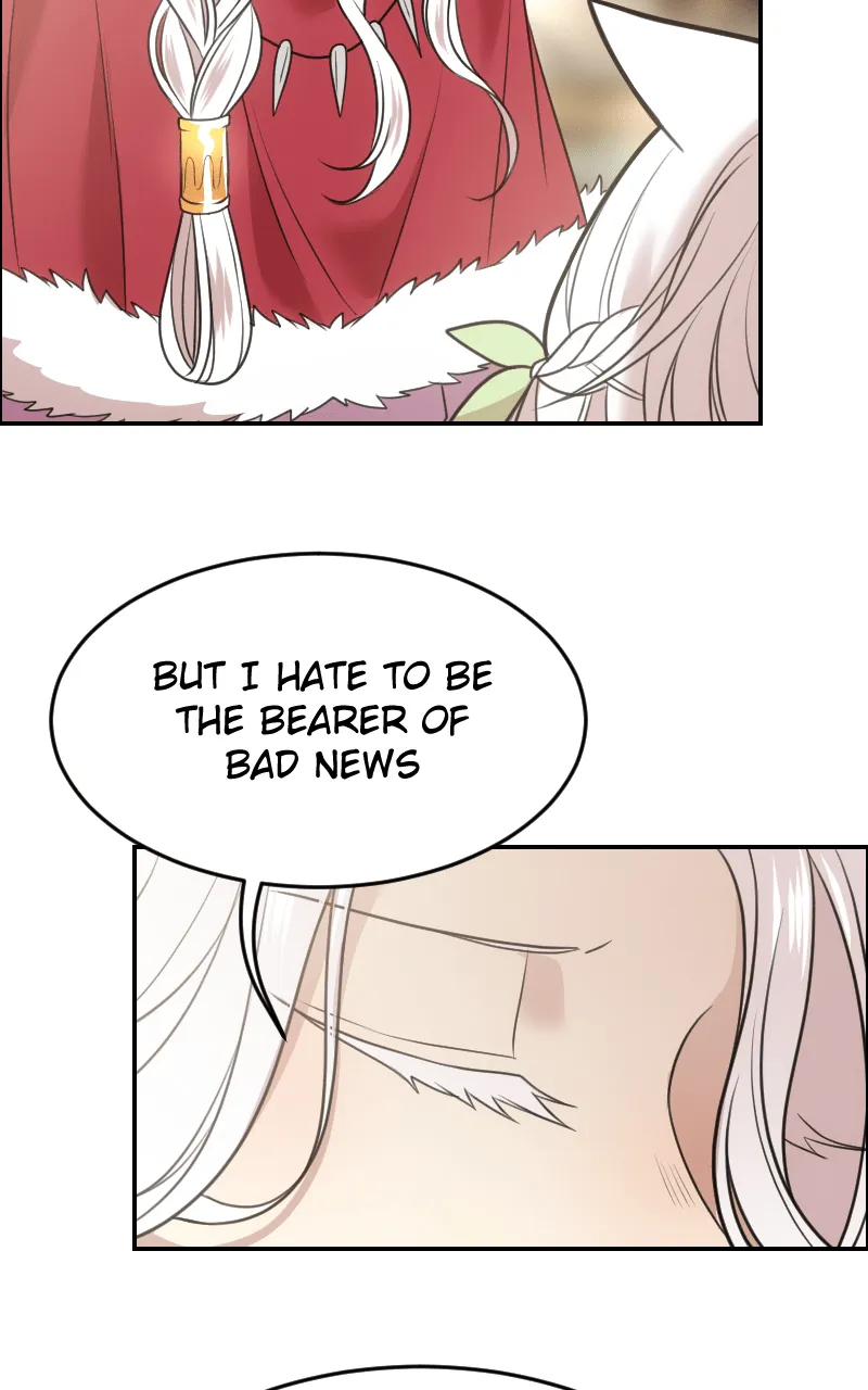 Watermelon Chapter 204 page 11 - 