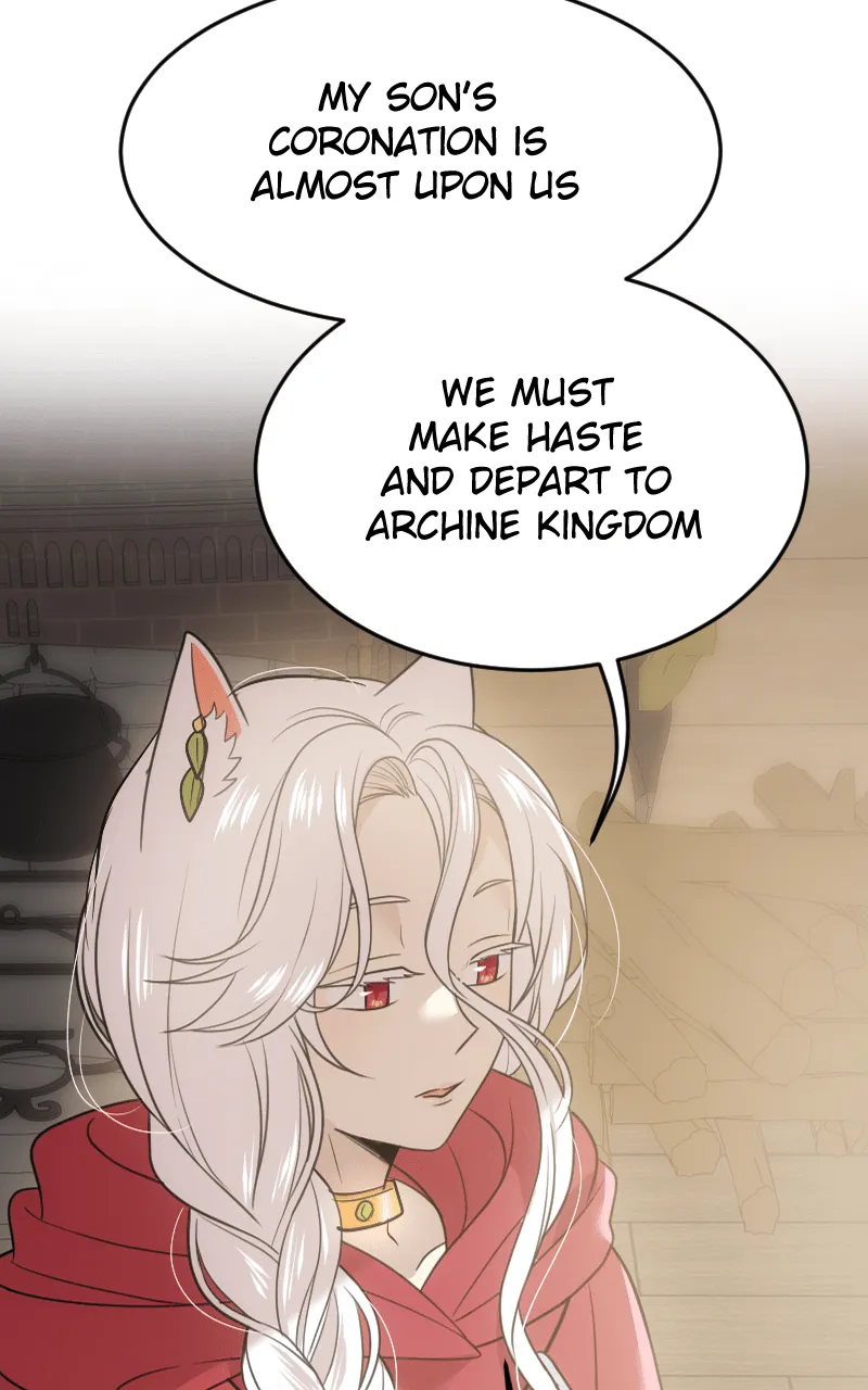 Watermelon Chapter 204 page 12 - 