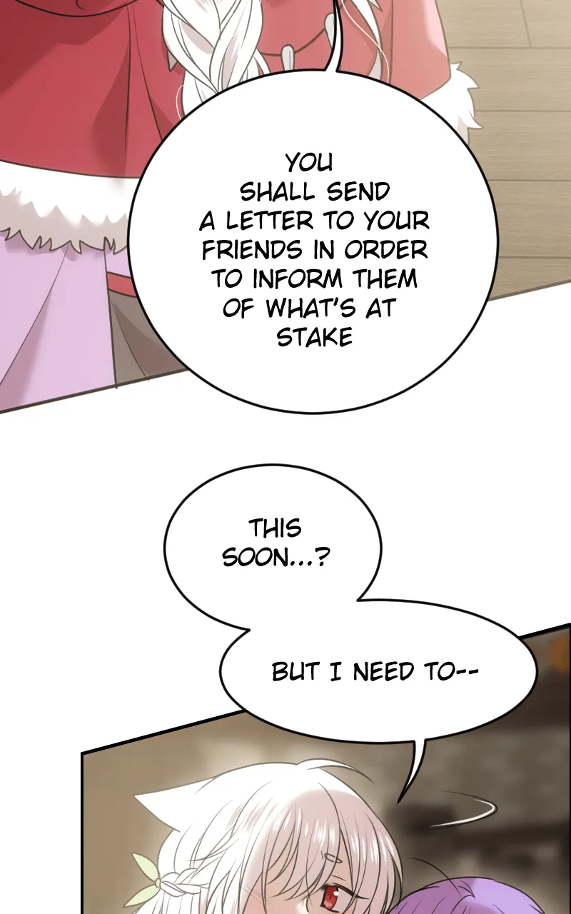 Watermelon Chapter 204 page 13 - 