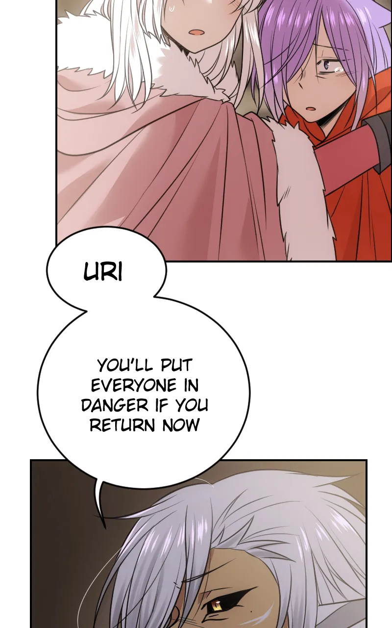 Watermelon Chapter 204 page 14 - 