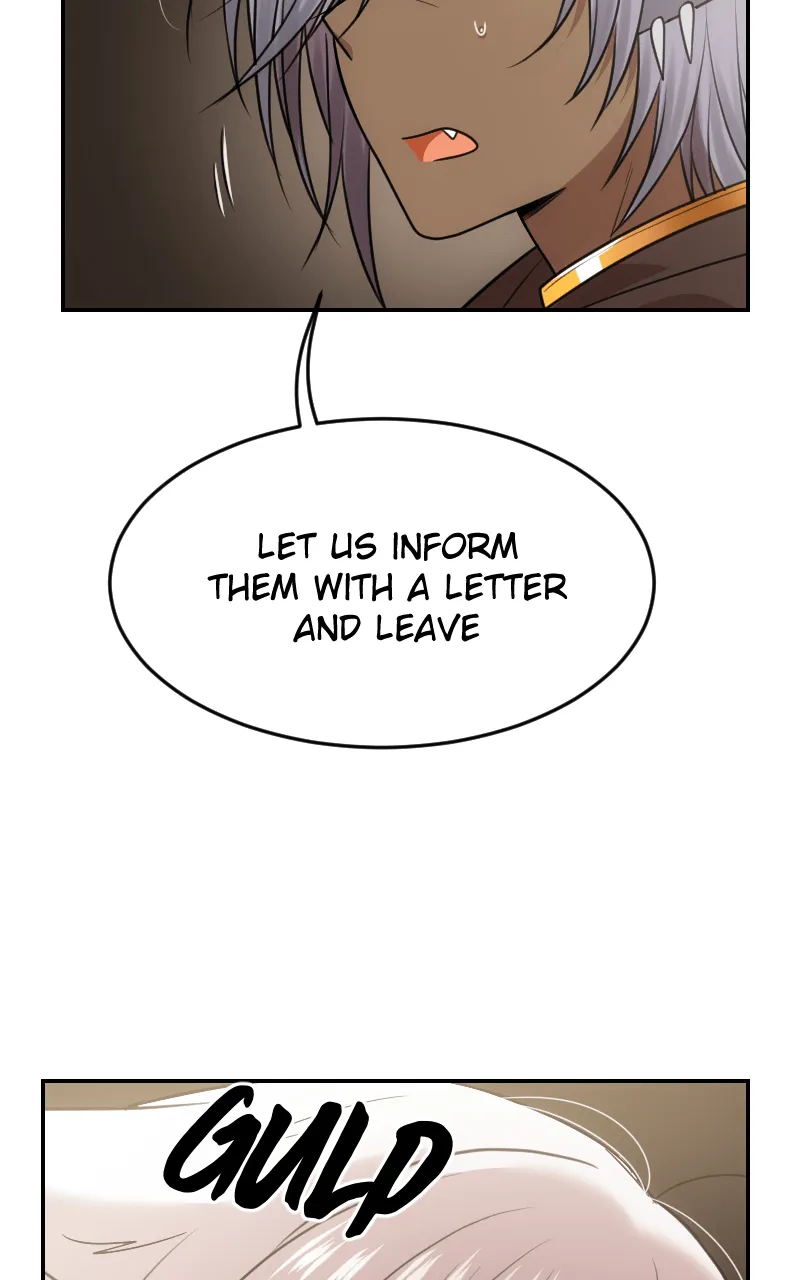 Watermelon Chapter 204 page 15 - 