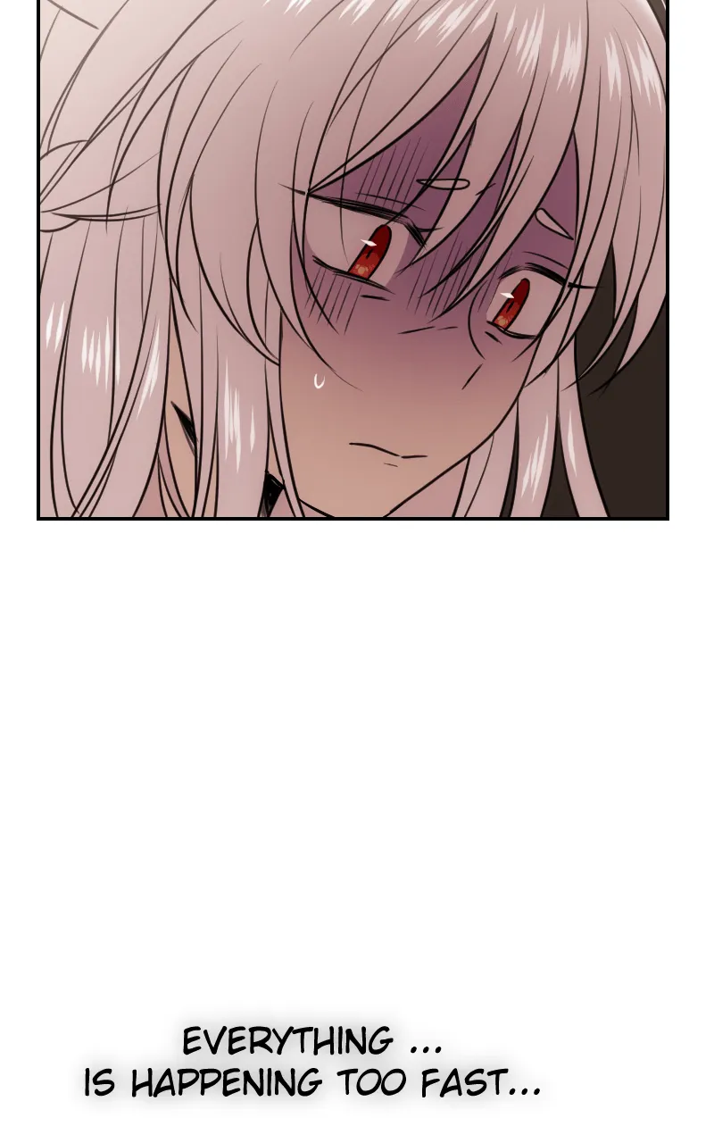 Watermelon Chapter 204 page 16 - 