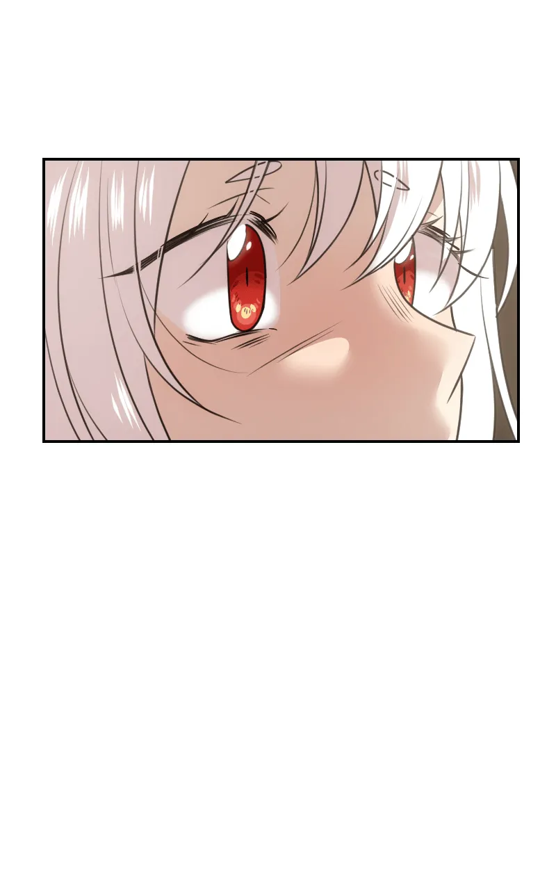 Watermelon Chapter 204 page 18 - 