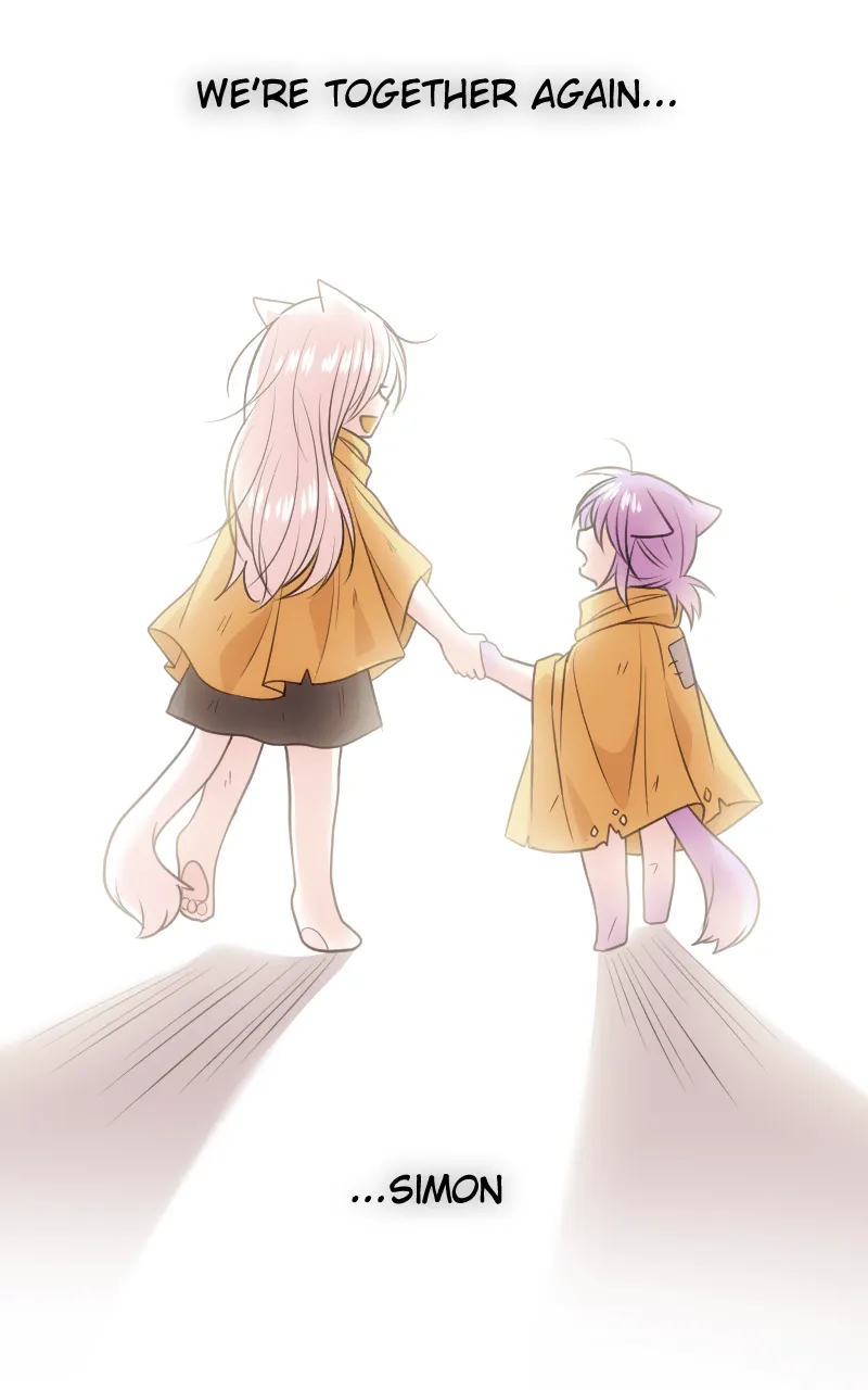 Watermelon Chapter 204 page 20 - 