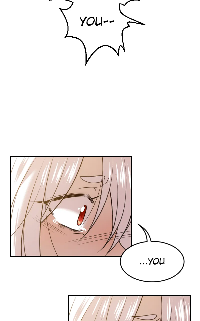 Watermelon Chapter 204 page 3 - 