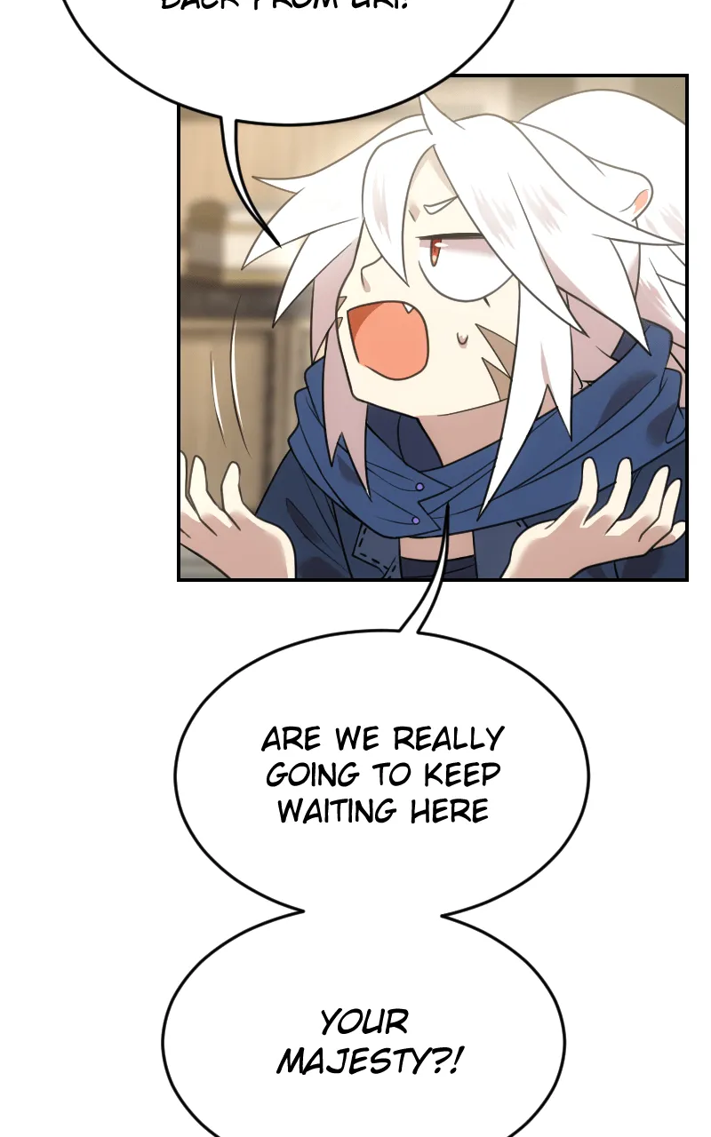 Watermelon Chapter 204 page 27 - 