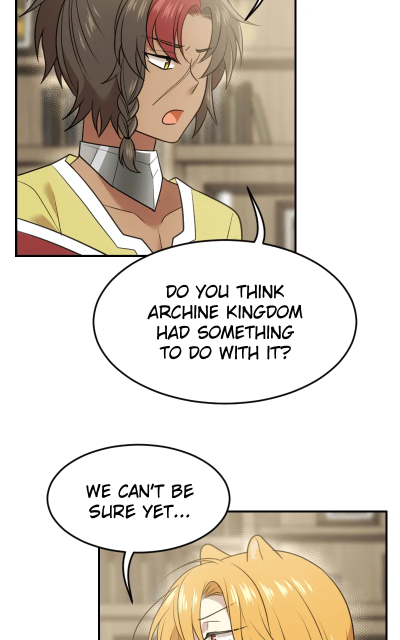 Watermelon Chapter 204 page 29 - 