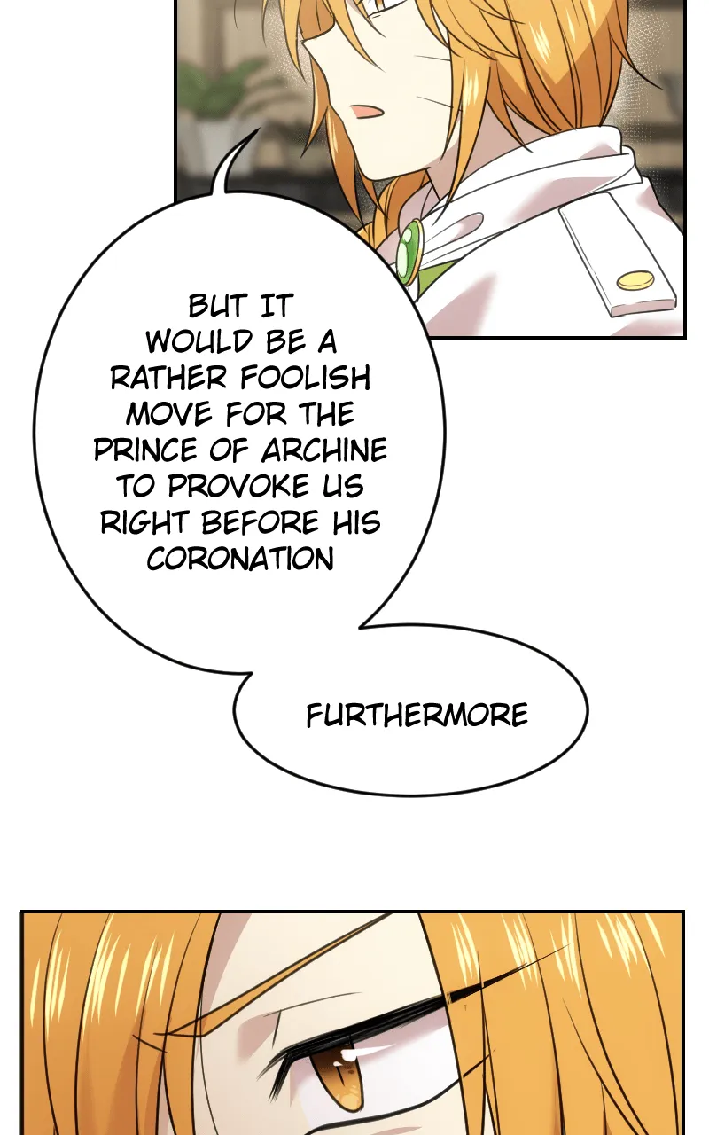 Watermelon Chapter 204 page 30 - 