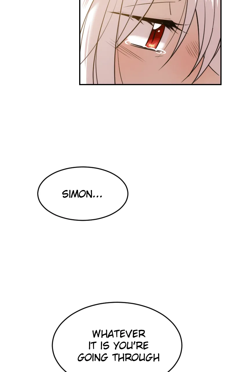 Watermelon Chapter 204 page 4 - 