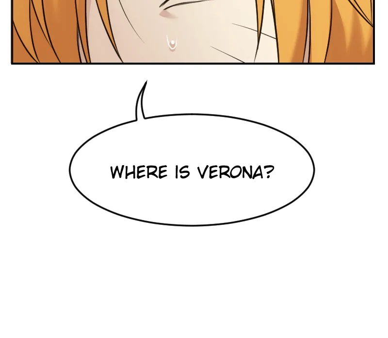 Watermelon Chapter 204 page 31 - 