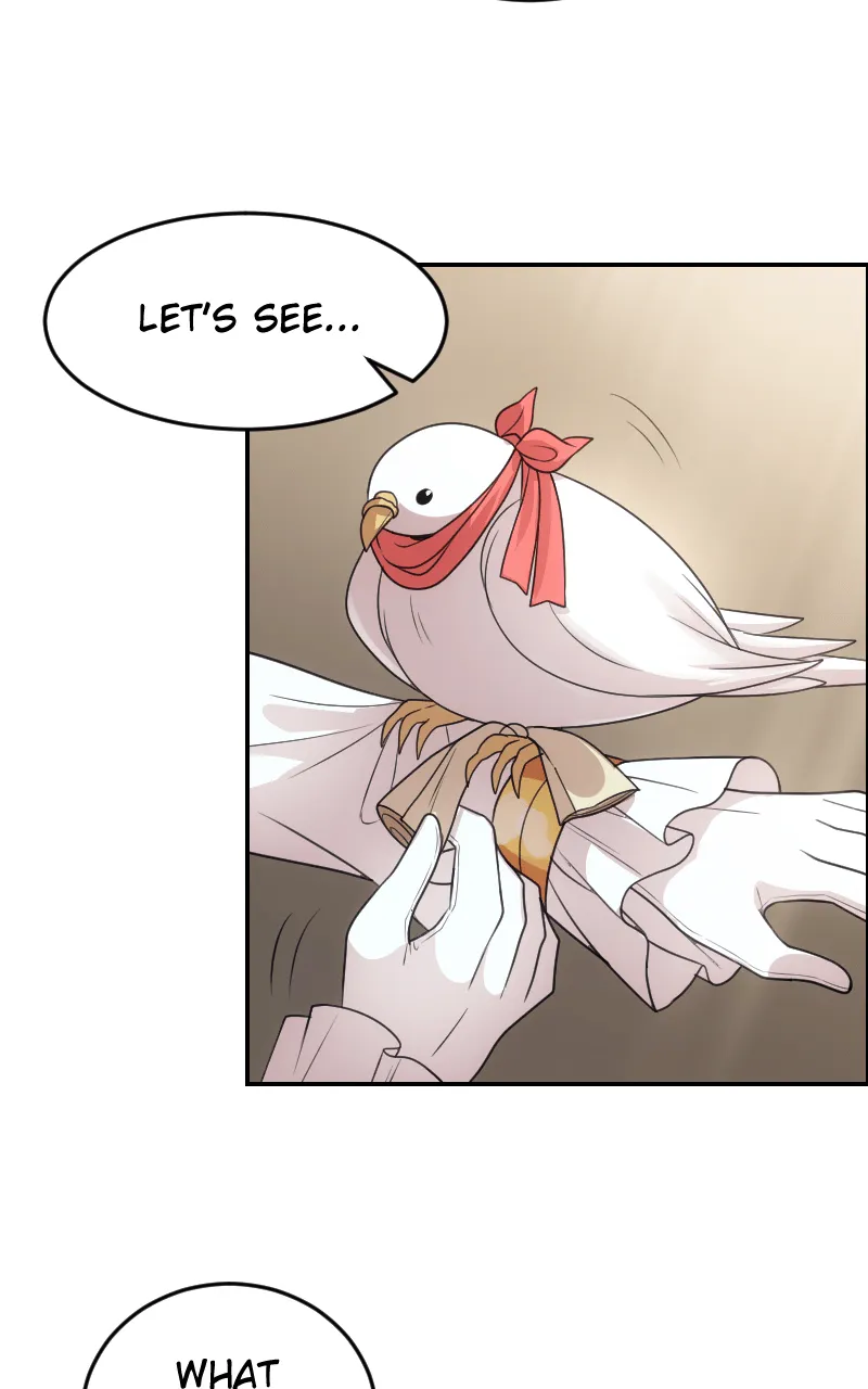 Watermelon Chapter 204 page 35 - 
