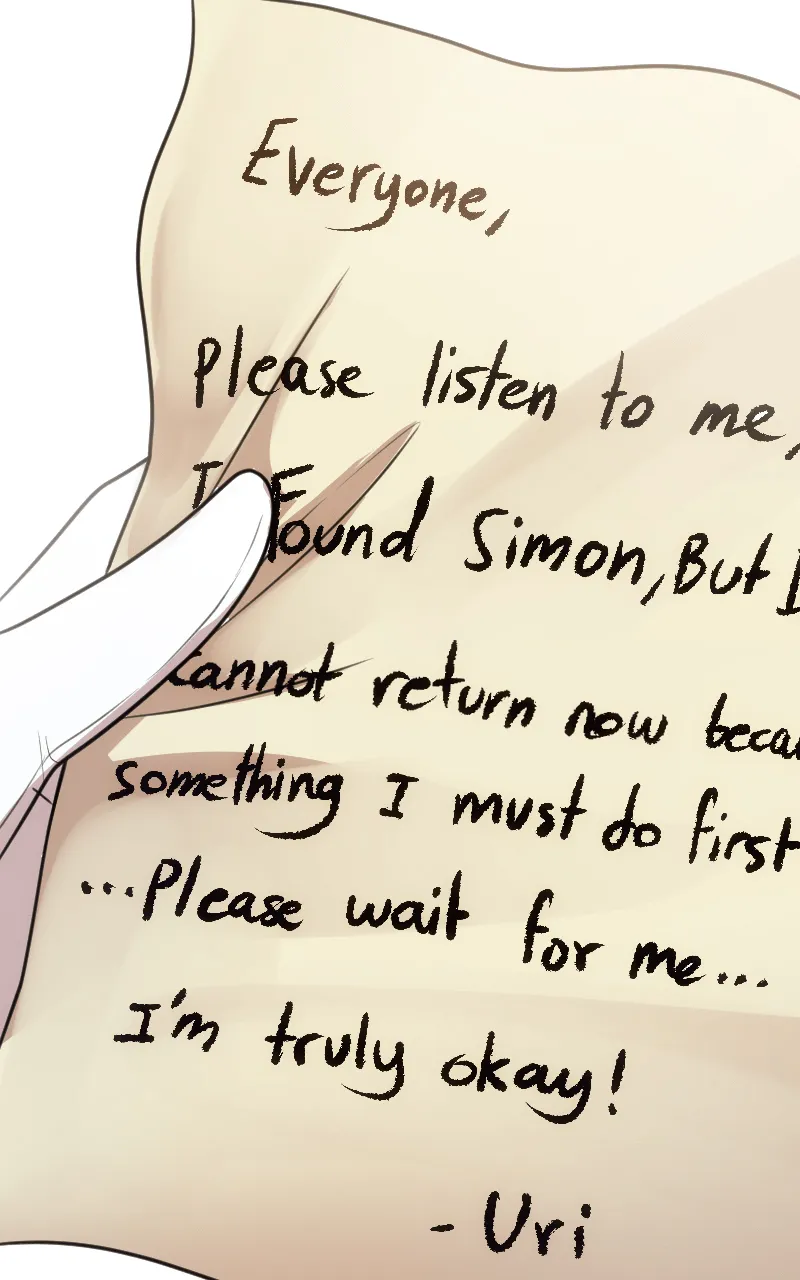 Watermelon Chapter 204 page 37 - 